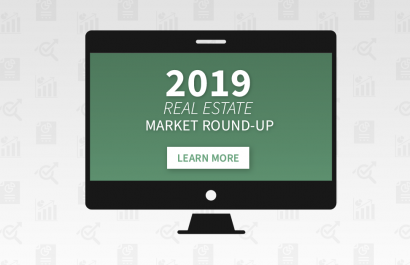 2019 Utah County Market Round-Up